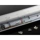 LED2 - LED industrilampe DUSTER LED/35W/230V IP66