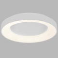 LED2 - LED loftlampe BELLA LED/40W/230V 3000/4000K hvid