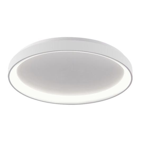 LED2 - LED loftlampe BELLA LED/48W/230V 3000K/4000K hvid