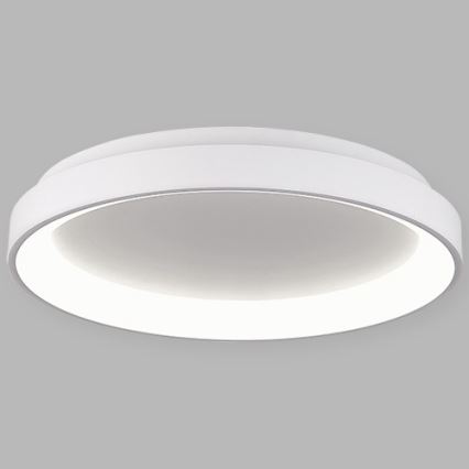 LED2 - LED loftlampe BELLA LED/48W/230V 3000K/4000K hvid