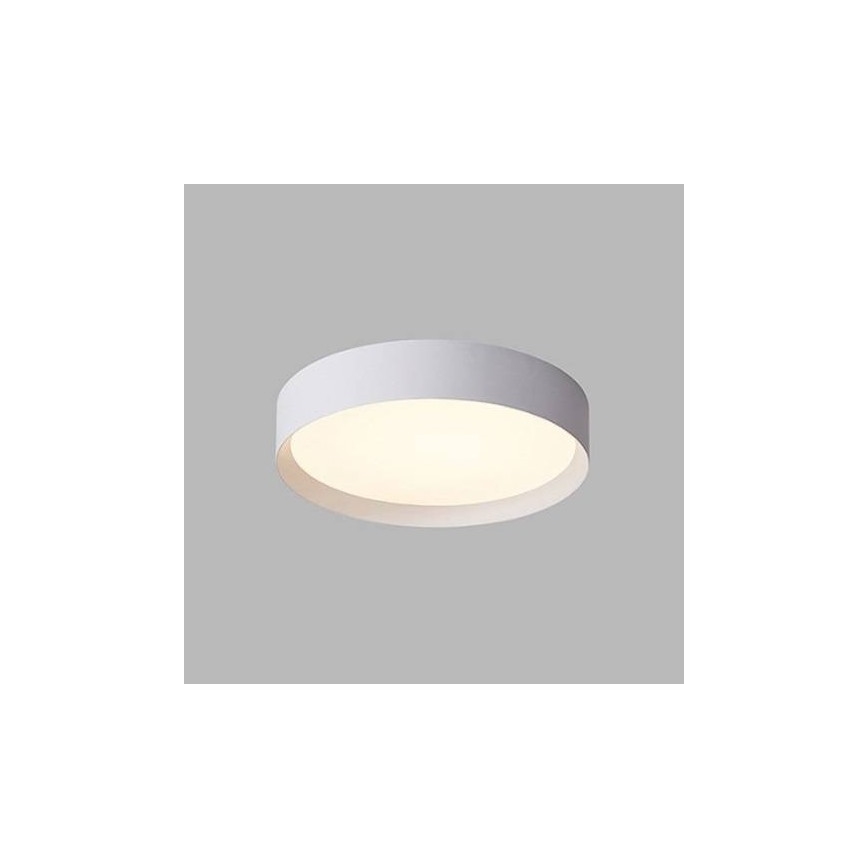 LED2 - LED loftlampe dæmpbar MILA LED/30W/230V