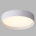 LED2 - LED loftlampe MILA LED/30W/230V 3000/4000K