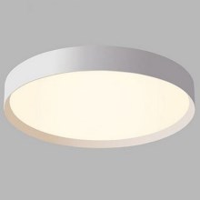 LED2 - LED loftlampe MILA LED/60W/230V hvid 3000/4000K