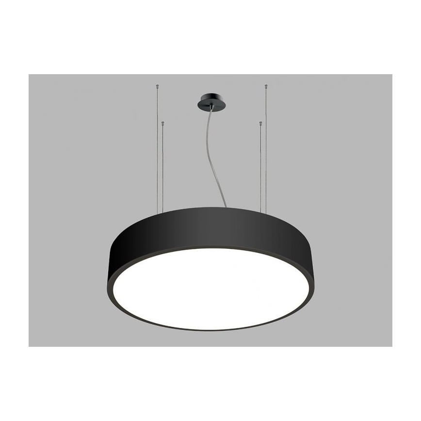 LED2 - LED pendel dæmpbar MONO LED/100W/230V