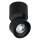 LED2 - LED spotlampe dæmpbar KLIP ON LED/11W/230V