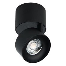 LED2 - LED spotlampe KLIP ON LED/11W/230V