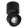 LED2 - LED spotlampe KLIP ON LED/11W/230V