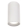 LED2 - LED spotlampe LUKY LED/20W/230V 3000K CRI 90