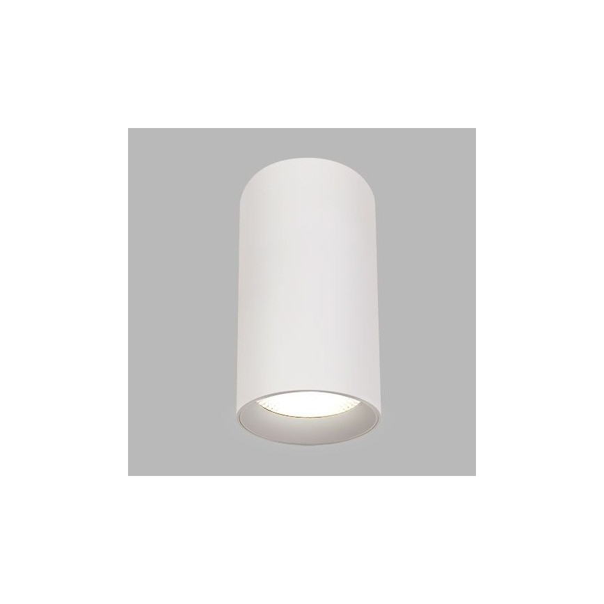 LED2 - LED spotlampe LUKY LED/20W/230V 3000K CRI 90