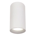 LED2 - LED Spotlys LUKY LED/20W/230V 3000K CRI 90