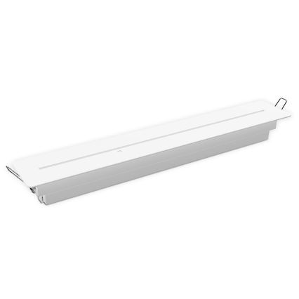 LED2 - Sæt til indbygget mounting SAFE ALL 39 cm