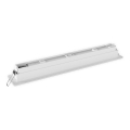 LED2 - Sæt til indbygning SAFE ALL 39 cm