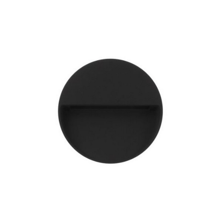 LED2 - Udendørs LED væglampe STEP ON LED/3W/230V IP54