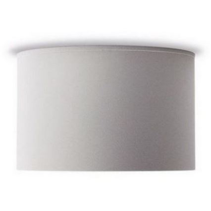 LED2 - Udendørs spotlampe MEDO 1xGX53/11W/230V hvid IP54