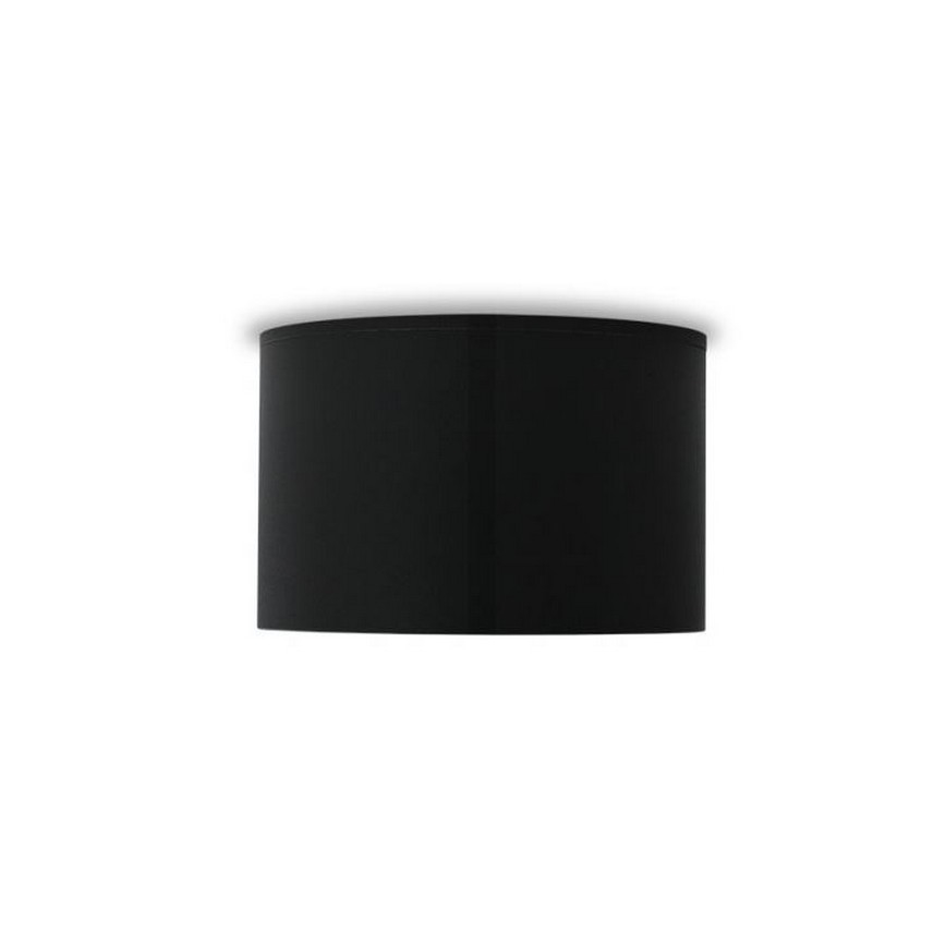 LED2 - Udendørs spotlampe MEDO GX53/11W/230V antracitgrå IP54