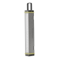 Ledlenser AF2R - Dæmpbar genopladelig arbejdslampe LED IP54 1000 lm 50 h 4810 mAh