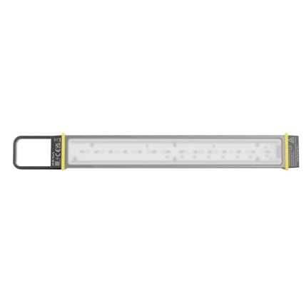 Ledlenser AF2R - Dæmpbar genopladelig arbejdslampe LED IP54 1000 lm 50 h 4810 mAh