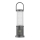 Ledlenser AL10R Work - LED dæmpbar genopladelig arbejdslampe LED/4700 mAh IP67 6300 lm 9,5 h