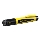Ledlenser EX4 - LED-lommelygte LED/2xAAA IP66 50 lm gul