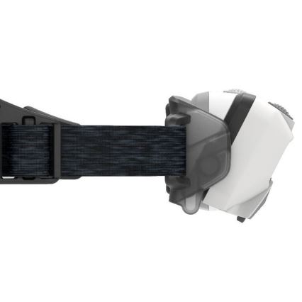 Ledlenser HF6R Core - Dæmpbar genopladelig LED-pandelampe LED/2000 mAh IP68 800 lm 60 h hvid