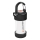 Ledlenser ML4 - Dæmpbar genopladelig campinglygte LED/1xAA/750 mAh IP66 300 lm