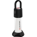 Ledlenser ML6 CONNECT WARM LIGHT - dæmpbar genopladelig lygte LED/3000 mAh IP66 750 lm + fjernbetjening