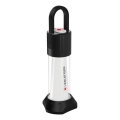 Ledlenser ML6 - LED Dæmpbar genopladelig lygte LED/3200 mAh IP54 750 lm