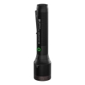 Ledlenser P9R Core - LED-dæmpbar genopladelig lommelygte LED/4800 mAh IP68 1000 lm 20 h