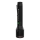 Ledlenser P9R Core - LED-dæmpbar genopladelig lommelygte LED/4800 mAh IP68 1000 lm 20 h