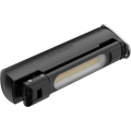 Ledlenser W7R - dæmpbar genopladelig arbejdslygte LED/2500 mAh IP54 600 lm