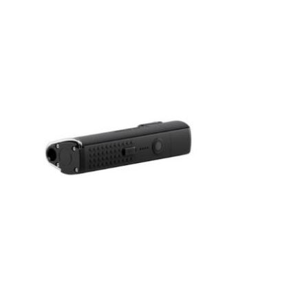 Ledlenser W7R - dæmpbar genopladelig arbejdslygte LED/2500 mAh IP54 600 lm