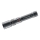 Ledlenser WORKERS FRIEND - LED Dæmpbar genopladelig lommelygte LED/2500 mAh 280 lm 80 h sort