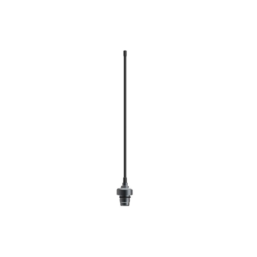 Ledlenser WORKERS FRIEND - LED Dæmpbar genopladelig lommelygte LED/2500 mAh 280 lm 80 h sort