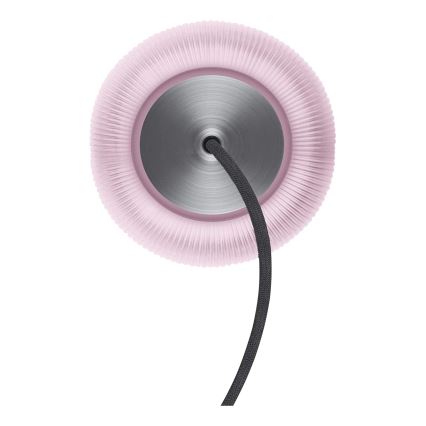 Ledvance - Bordlampe GRAPE 1xE27/40W/230V pink