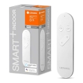 Ledvance - Fjernbetjening SMART+ 2xAAA Wi-Fi