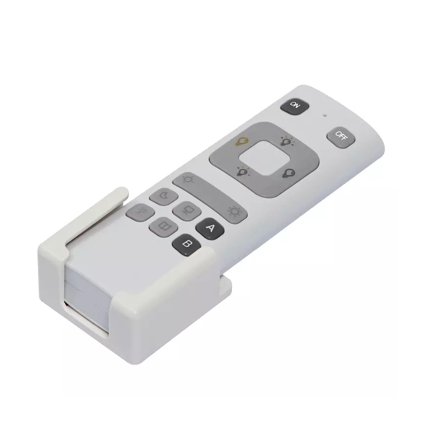Ledvance - Fjernbetjening SMART+ 2xAAA Wi-Fi