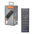 Ledvance - Fjernbetjening SMART+ Wi-Fi 6600 mAh sort