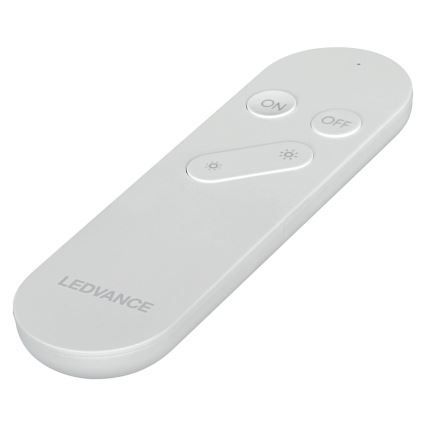 Ledvance - Fjernbetjening SMART+ Wi-Fi