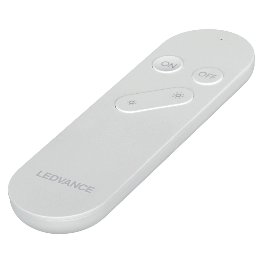 Ledvance - Fjernbetjening SMART+ Wi-Fi