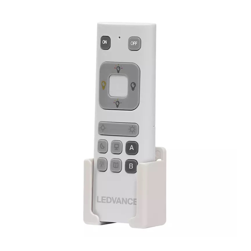 Ledvance - Fjernbetjening SMART+ Wi-Fi