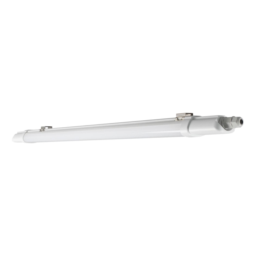 Ledvance - Fluorescerende LED arbejdslampe DAMP LED/18W/230V IP65