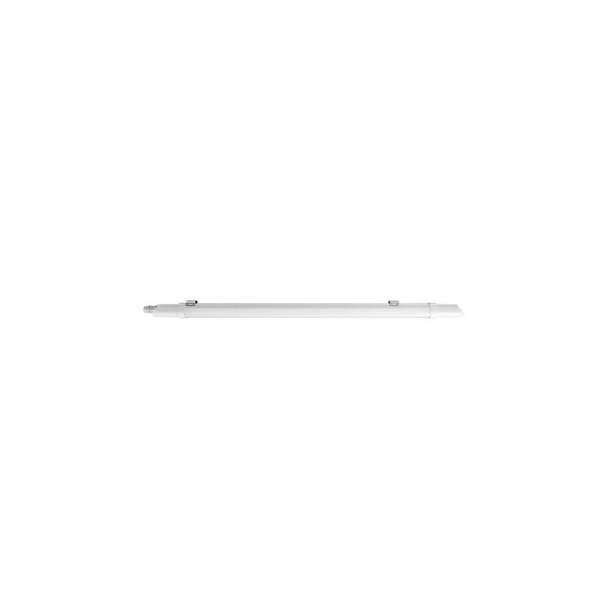 Ledvance - Fluorescerende LED arbejdslampe DAMP LED/18W/230V IP65