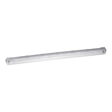 Ledvance - Fluorescerende LED arbejdslampe DAMP T8 1xG13/15W/230V IP65