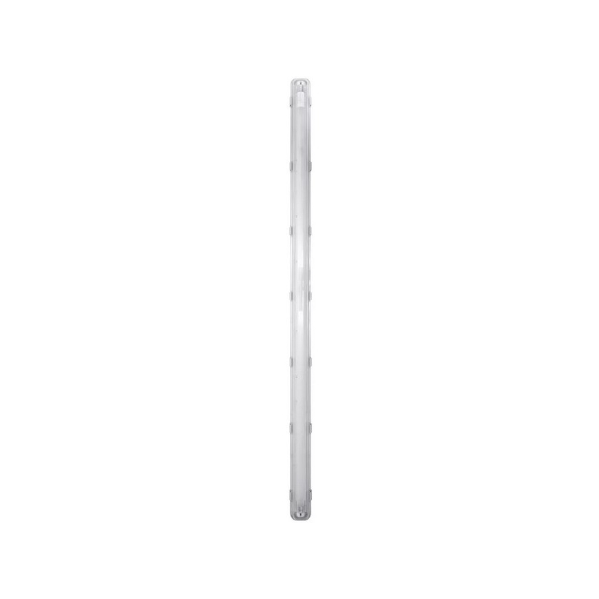 Ledvance - Fluorescerende LED arbejdslampe DAMP T8 1xG13/15W/230V IP65