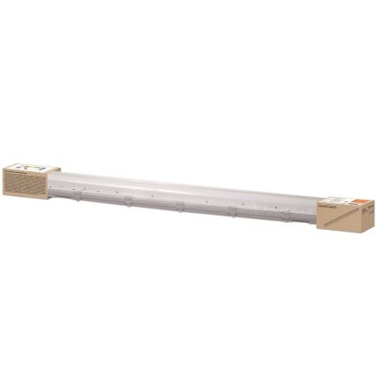 Ledvance - Fluorescerende LED arbejdslampe DAMP T8 1xG13/15W/230V IP65