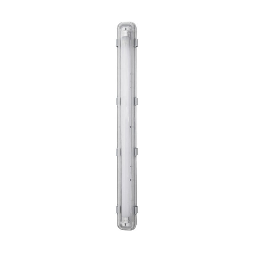 Ledvance - Fluorescerende LED arbejdslampe DAMP T8 1xG13/7W/230V IP65