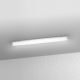 Ledvance - Fluorescerende LED industrilampe SUBMARINE 2xG13/19W/230V IP65