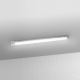 Ledvance - Fluorescerende LED lampe SUBMARINE 1xG13/16W/230V IP65