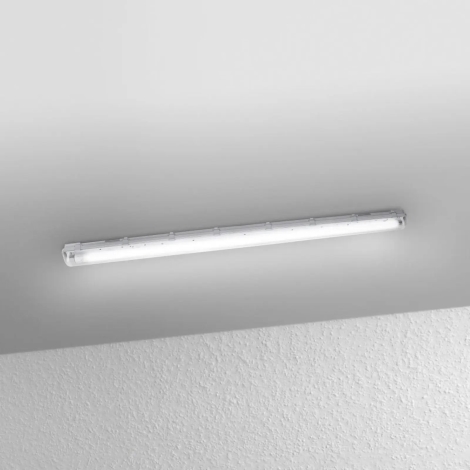 Misforstå Gensidig Pålidelig Ledvance - Fluorescerende LED lampe SUBMARINE 1xG13/19W/230V IP65 |  Lampemania