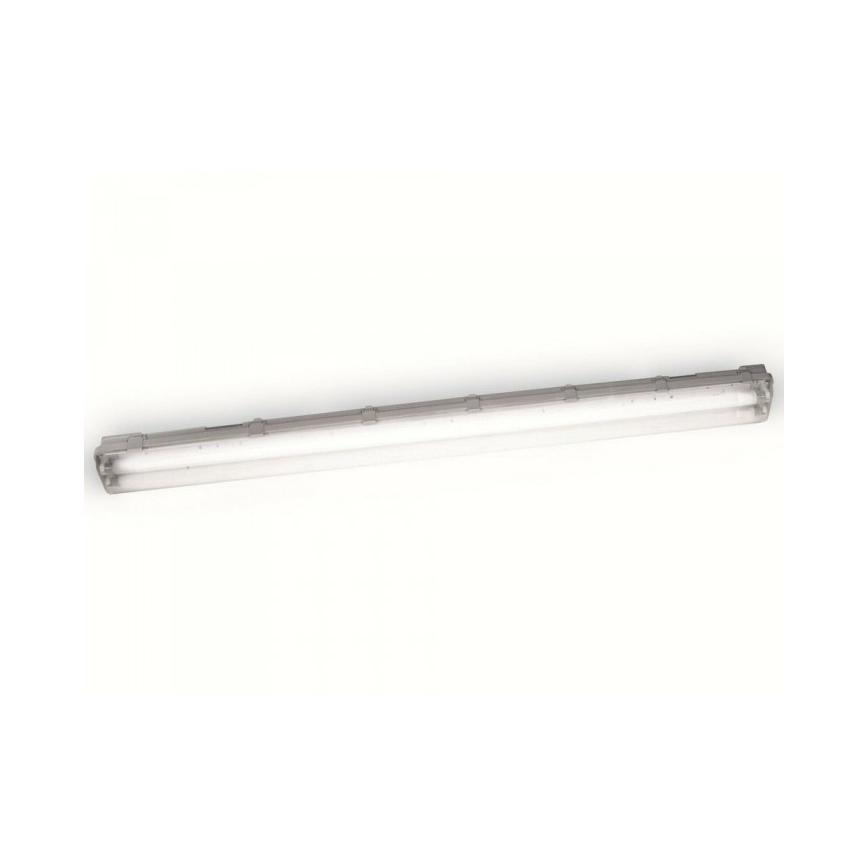 Ledvance - Fluorescerende LED lampe SUBMARINE 2xG13/16W/230V IP65